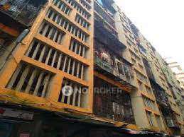 1 BHK Flat In Soham Constructions for Rent  In Badlapur East