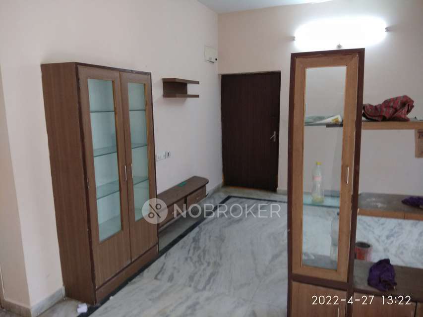 2 BHK Flat In Venkatadri Towers , Pragathi Nagar For Sale  In Nizampet