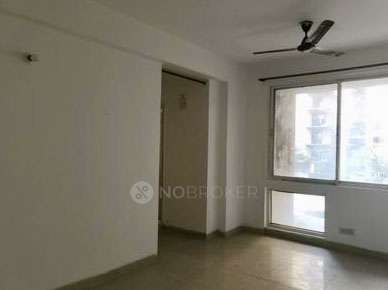 2 BHK Flat In 2+1 Bhk In Stellar Jeevan for Rent  In Stellar Jeevan