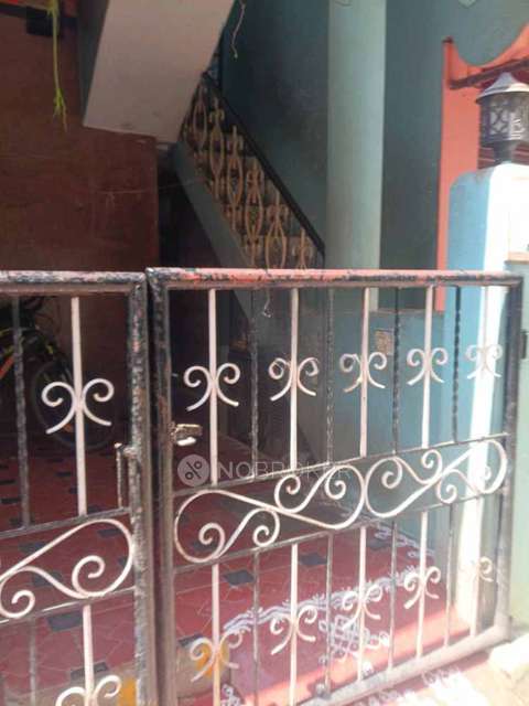 1 BHK House for Rent  In Koramangala,