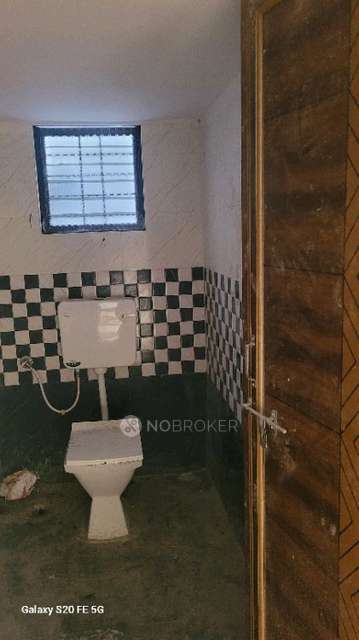 1 RK House for Rent  In Aambethan