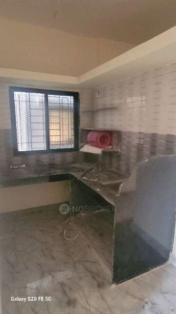 1 RK House for Rent  In Aambethan