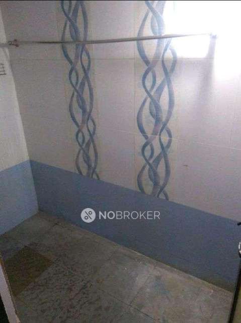 1 BHK Flat In Pashupati Palace For Sale  In  Dombivli West 