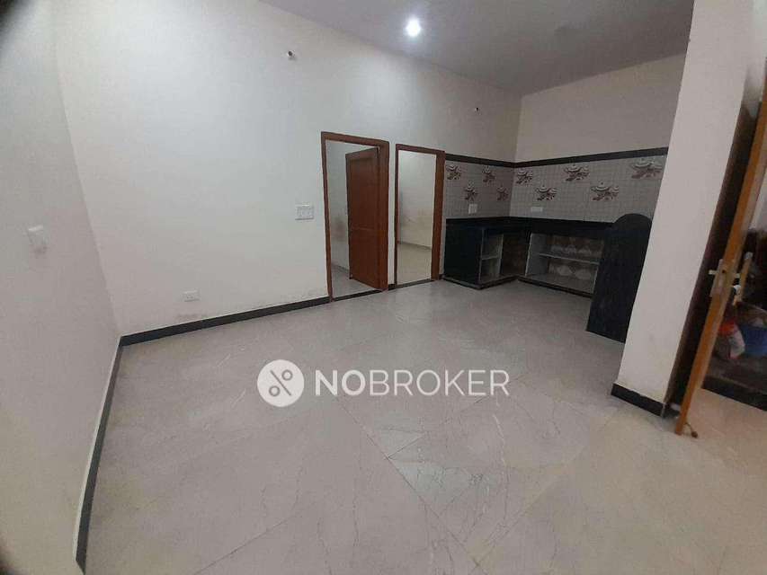2 BHK House For Sale In Sector 10