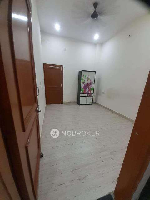 2 BHK House For Sale In Sector 10