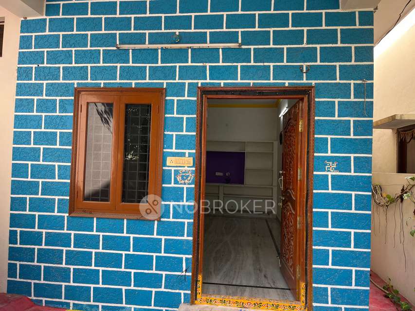 2 BHK House for Rent  In Munganoor