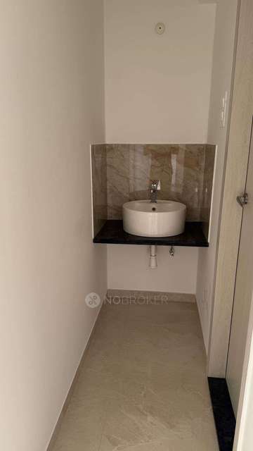 2 BHK Flat In Kanifnath Royal Kp Steller for Rent  In Nibm