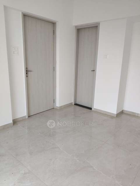 2 BHK Flat In Kanifnath Royal Kp Steller for Rent  In Nibm