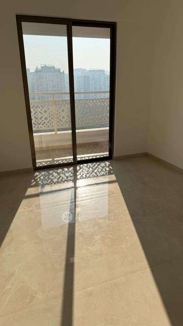 2 BHK Flat In Kanifnath Royal Kp Steller for Rent  In Nibm