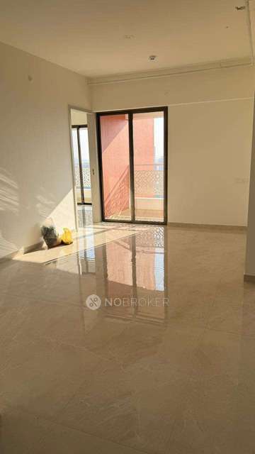 2 BHK Flat In Kanifnath Royal Kp Steller for Rent  In Nibm