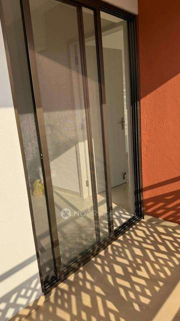 2 BHK Flat In Kanifnath Royal Kp Steller for Rent  In Nibm