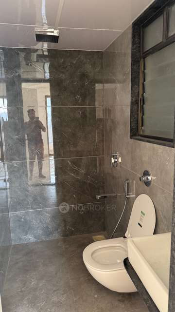 2 BHK Flat In Kanifnath Royal Kp Steller for Rent  In Nibm