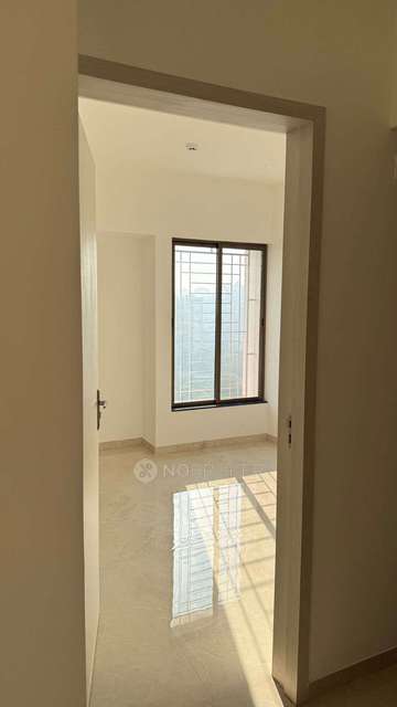 2 BHK Flat In Kanifnath Royal Kp Steller for Rent  In Nibm