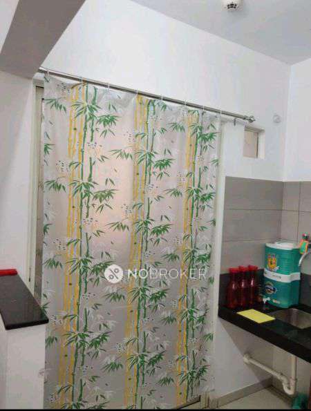 2 BHK Flat In Vj Yashwin Hinjawadi For Sale  In Hinjawadi Phase 2 Road, Hinjawadi