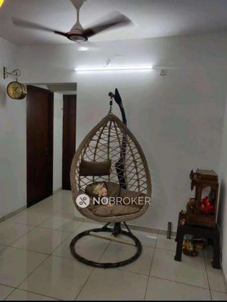 2 BHK Flat In Vj Yashwin Hinjawadi For Sale  In Hinjawadi Phase 2 Road, Hinjawadi