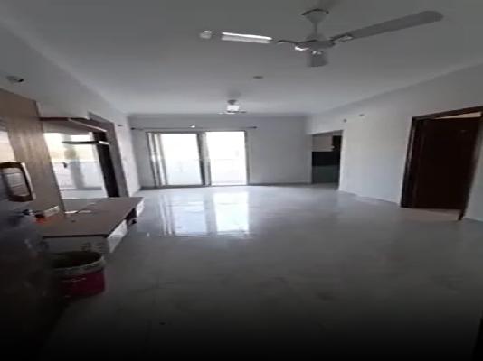 3 BHK House for Rent  In Mehdipatnam