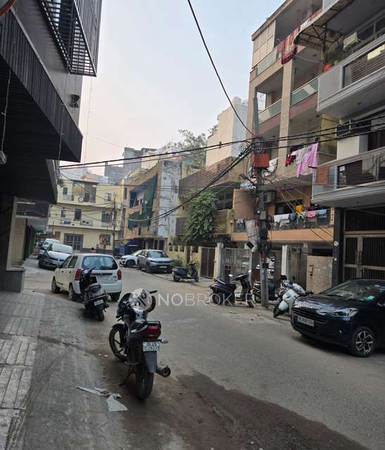 4 BHK House For Sale  In  Punjabi Bagh