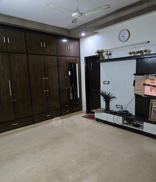 4 BHK House For Sale  In  Punjabi Bagh