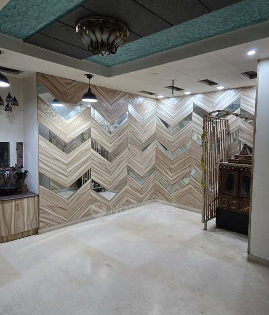 4 BHK House For Sale  In  Punjabi Bagh