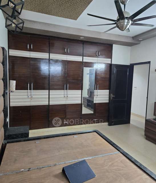 4 BHK House For Sale  In  Punjabi Bagh