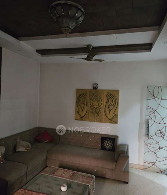 4 BHK House For Sale  In  Punjabi Bagh