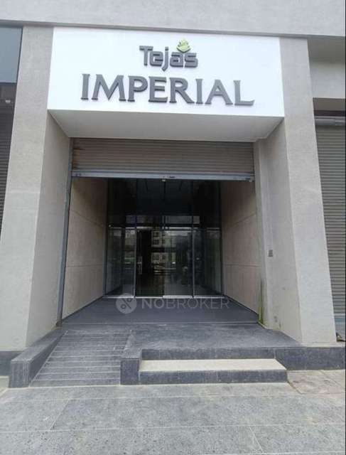 Office Space in Wakad, Pune for Rent 