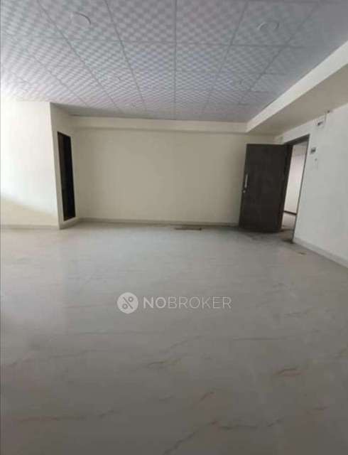 Office Space in Wakad, Pune for Rent 