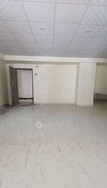 Office Space in Wakad, Pune for Rent 