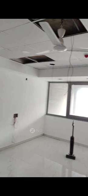 Office Space in Wakad, Pune for Rent 