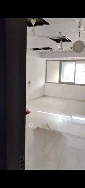 Office Space in Wakad, Pune for Rent 