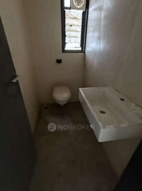 Office Space in Wakad, Pune for Rent 