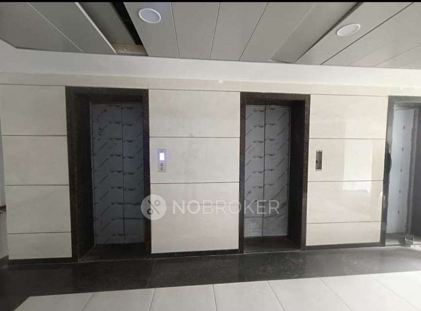 Office Space in Wakad, Pune for Rent 