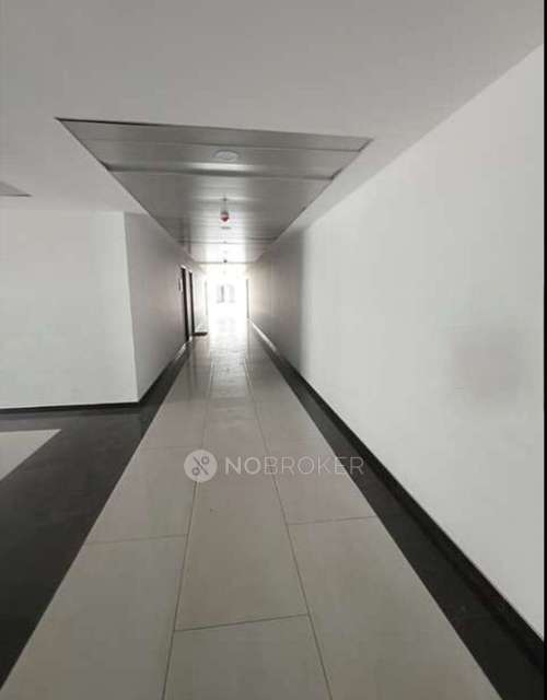 Office Space in Wakad, Pune for Rent 