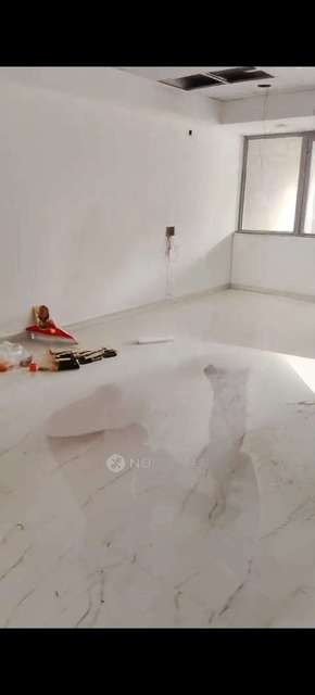 Office Space in Wakad, Pune for Rent 