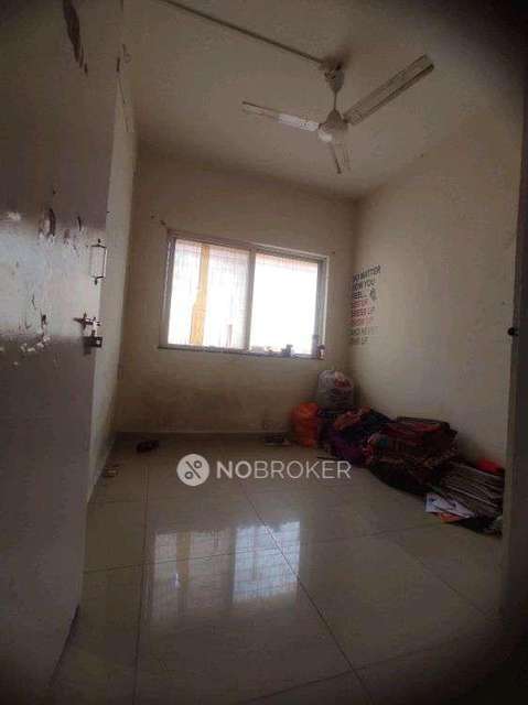 1 RK Flat In Kirtivardhan Shravandhara For Sale  In Kothrud