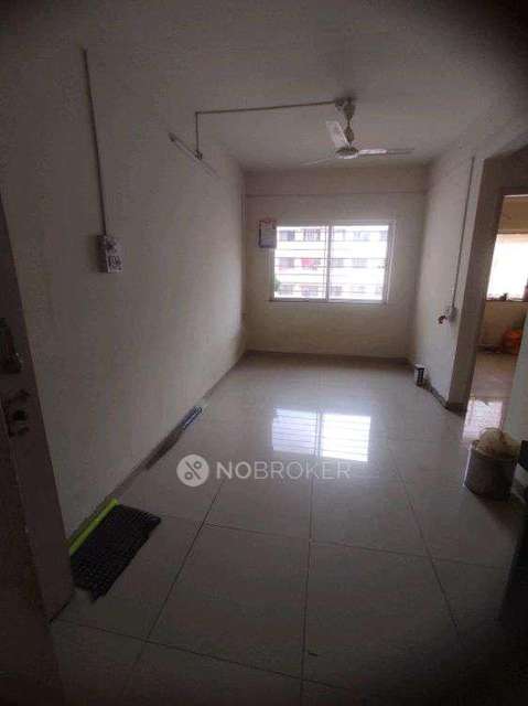 1 RK Flat In Kirtivardhan Shravandhara For Sale  In Kothrud
