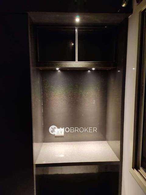 2 BHK Flat In Sobha Dream Acres Apartments For Sale  In Balagere