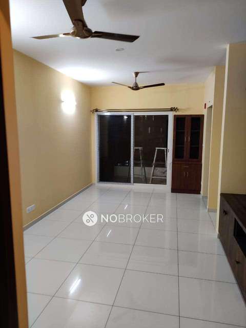 2 BHK Flat In Sobha Dream Acres Apartments For Sale  In Balagere