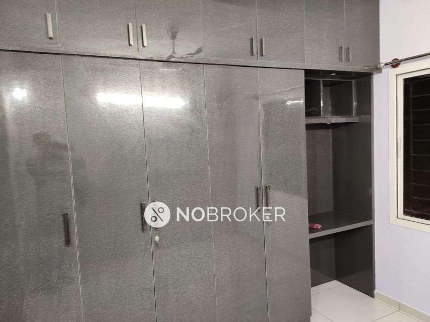 2 BHK Flat In Sobha Dream Acres Apartments For Sale  In Balagere