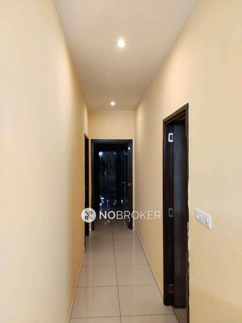 2 BHK Flat In Sobha Dream Acres Apartments For Sale  In Balagere