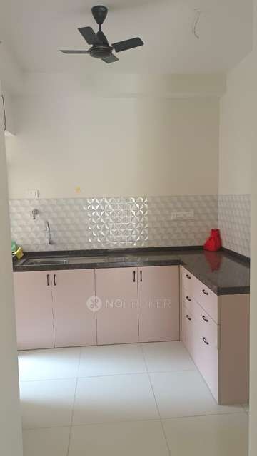 3 BHK Flat In Godrej Green Vistas for Rent  In Mahalunge