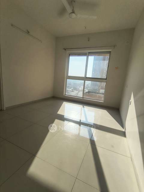 3 BHK Flat In Godrej Green Vistas for Rent  In Mahalunge