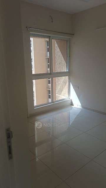 3 BHK Flat In Godrej Green Vistas for Rent  In Mahalunge
