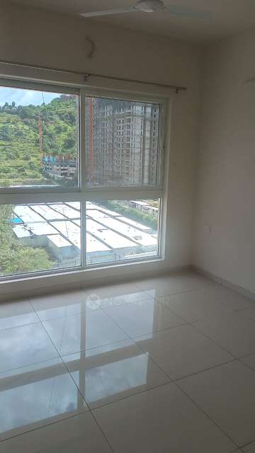 3 BHK Flat In Godrej Green Vistas for Rent  In Mahalunge