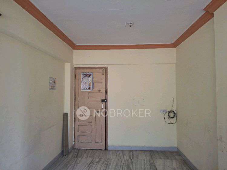 1 BHK Flat For Sale  In Dombivli East