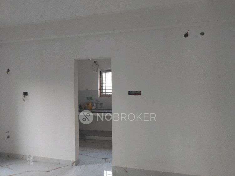 2 BHK Flat In Shdc for Rent  In Vanagaram