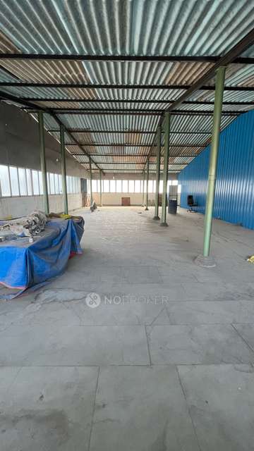 Godown/Warehouse in Waris Hospital, Mumbai for Rent 