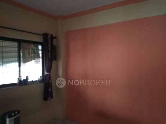 1 RK House for Rent  In  Dahisar East