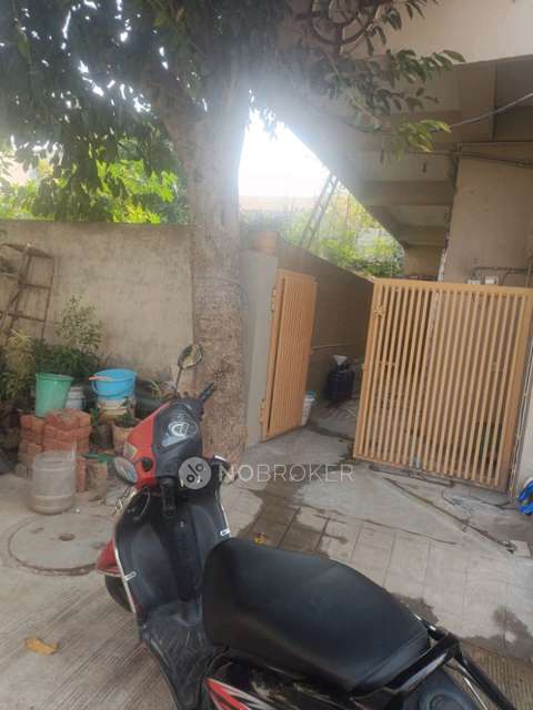 2 BHK House for Rent  In Rampally
