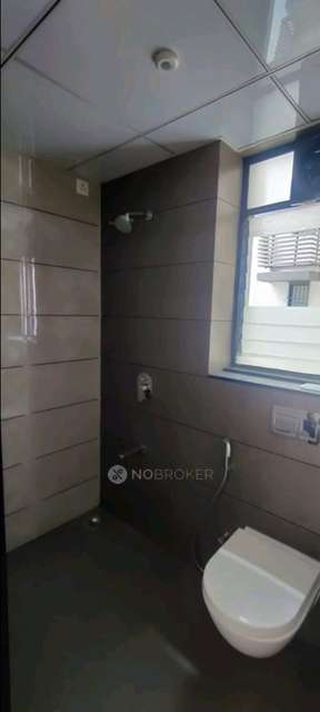 2 BHK Flat In Rama Metro Life Maxima Residences For Sale  In Tathawade